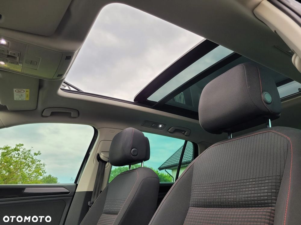 Volkswagen Tiguan 2.0 TDI SCR 4MOTION (BlueMotion Techn.) DSG Sound - 25
