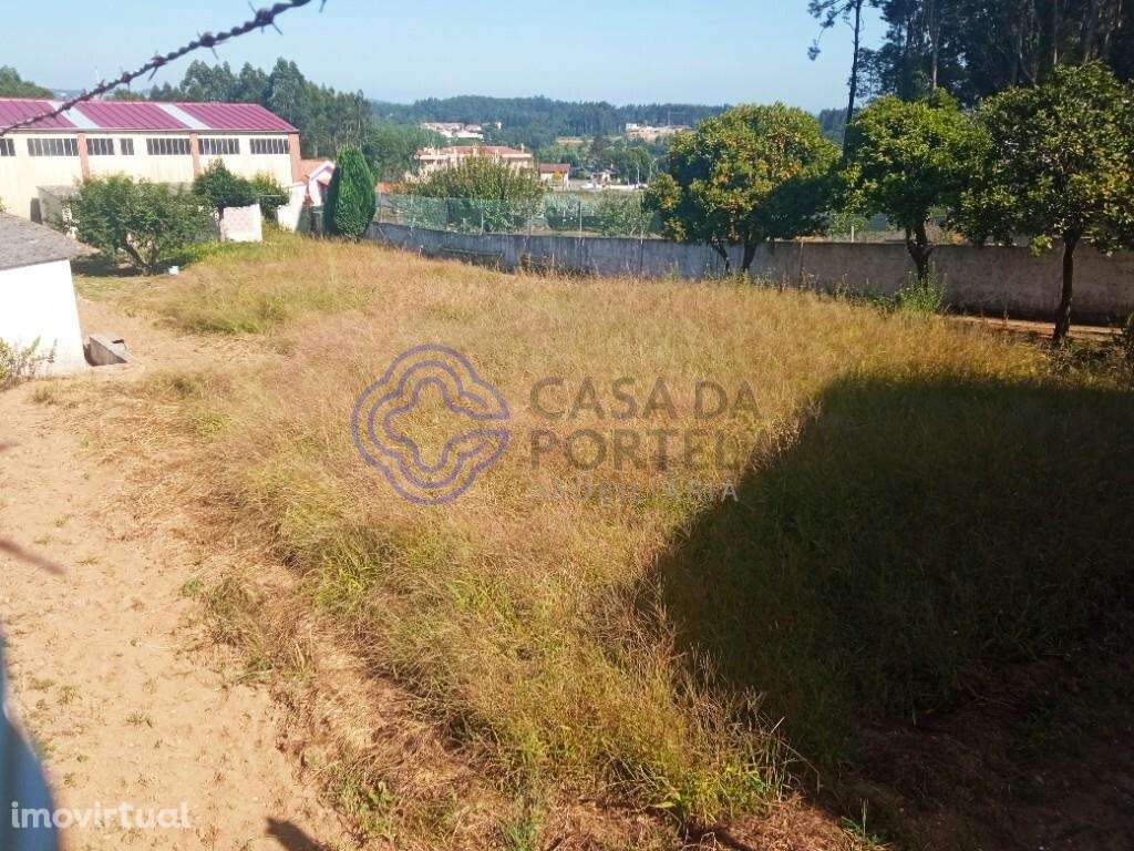 Terreno Urbano - Grande imagem: 4/10