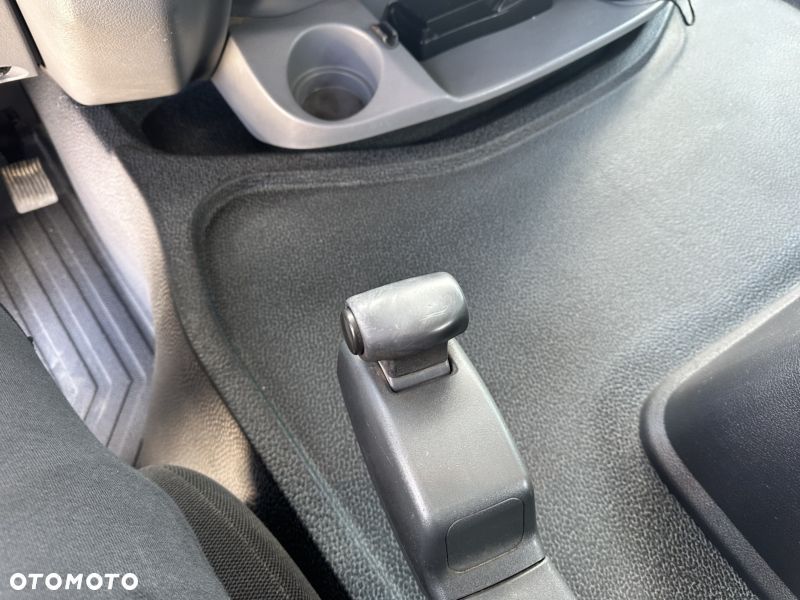 Mercedes-Benz Actros 2536 6X4 - 10