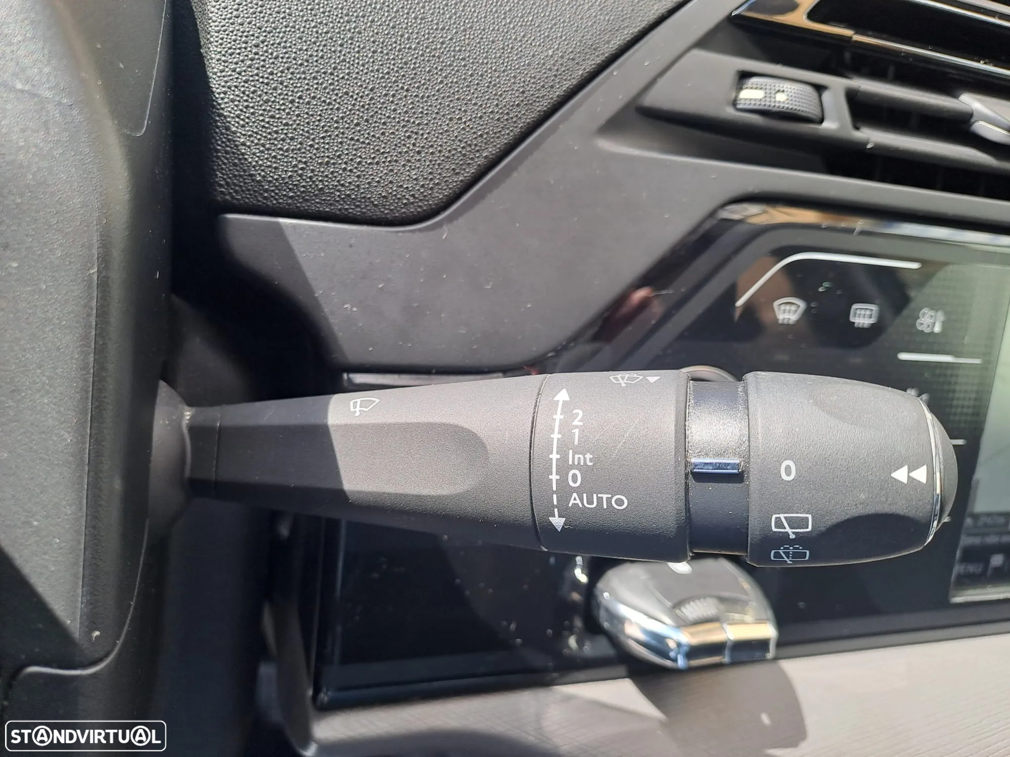 Citroën Grand C4 Spacetourer 1.5 BlueHDi Feel - 17