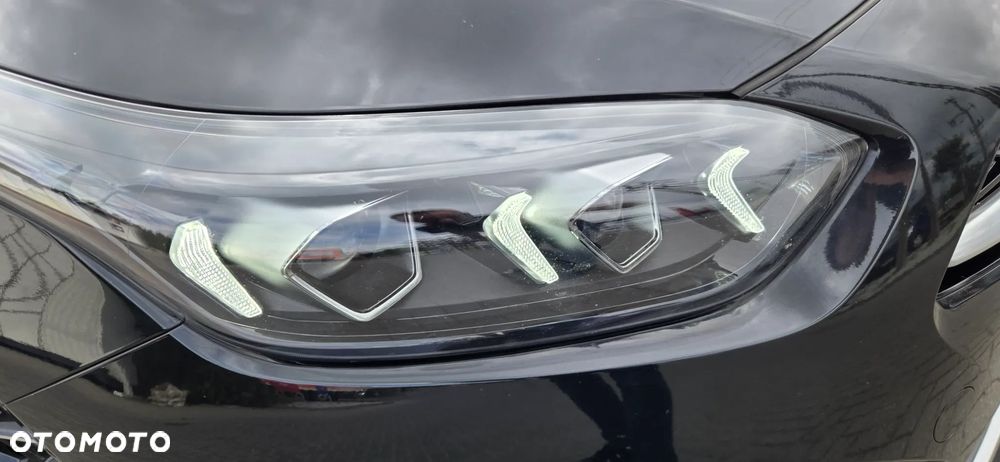 Kia ProCeed 1.5 T-GDI DCT7 OPF GT LINE - 23