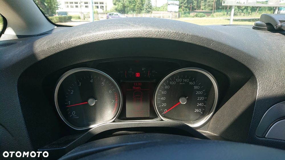 Ford S-Max 2.5 Titanium - 12