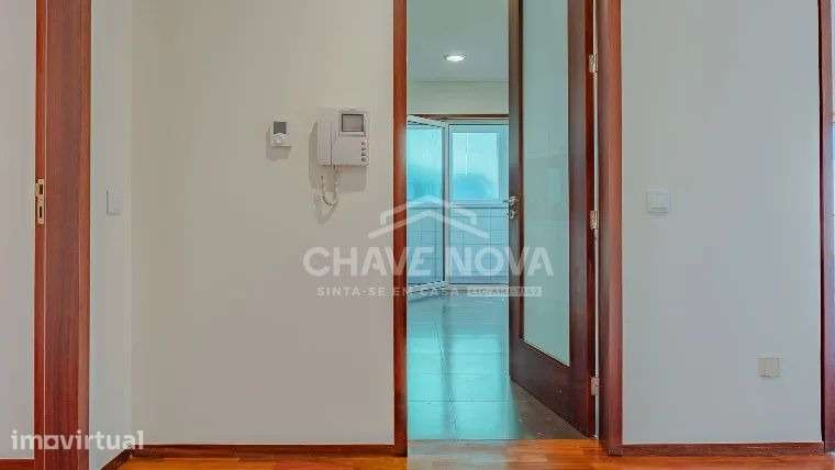 Apartamento T2 Praça das Flores, Porto - Grande imagem: 4/35