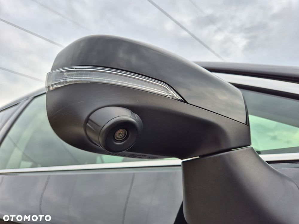 Subaru Outback 2.5i Lineartronic Comfort - 16