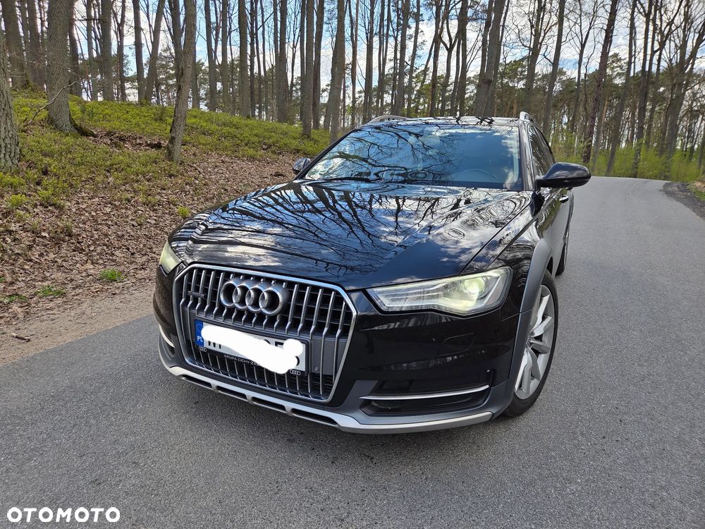 Audi A6 Allroad ver-3-0-tdi-quattro-s-tronic - 3