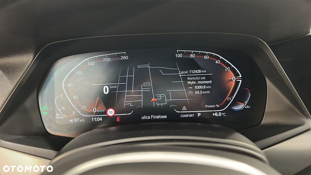 BMW X5 xDrive25d - 16