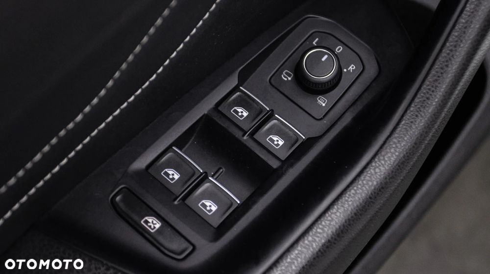 Volkswagen Arteon 2.0 TSI Elegance DSG - 31