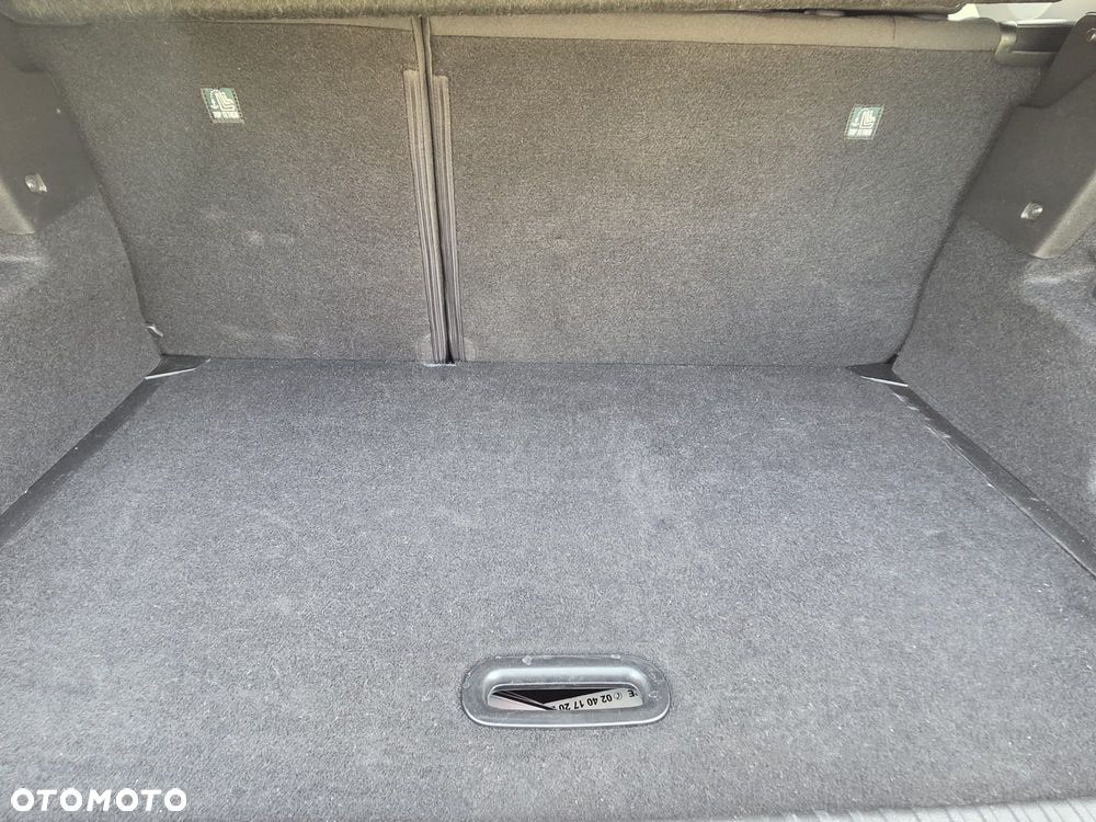 Renault Captur 1.6 E-TECH Full Hybrid 145 Intens - 21