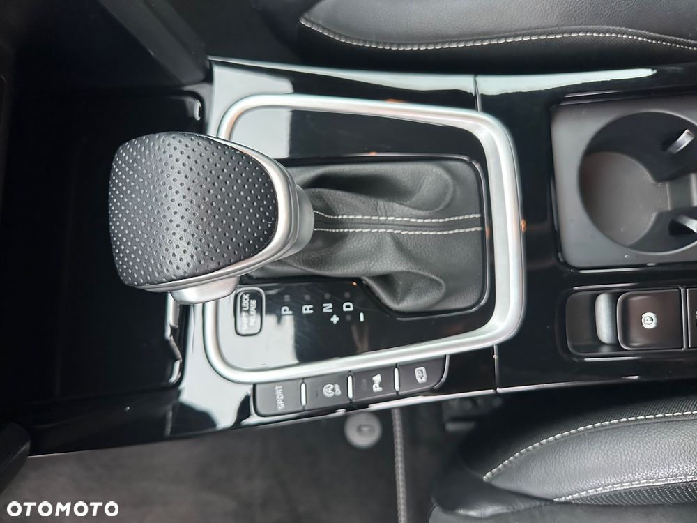 Kia ProCeed 1.5 T-GDI GT Line DCT - 15