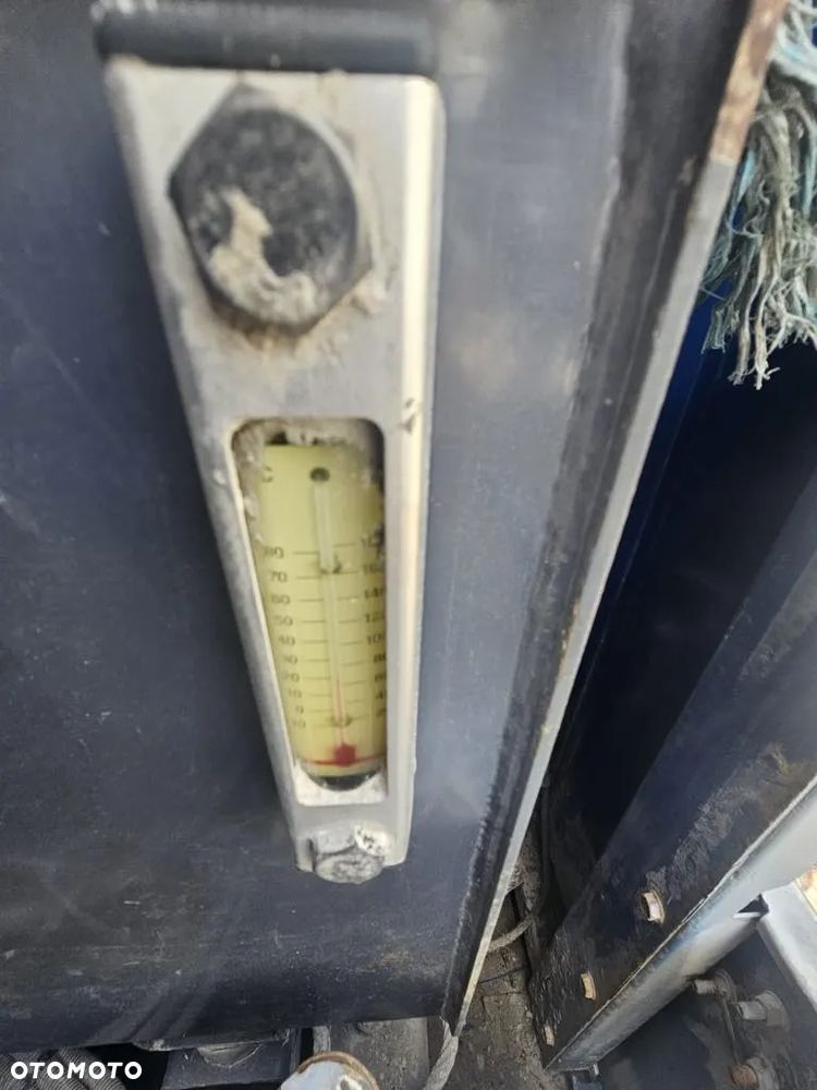 Kleemann Mc 120 Zi Pro - 7