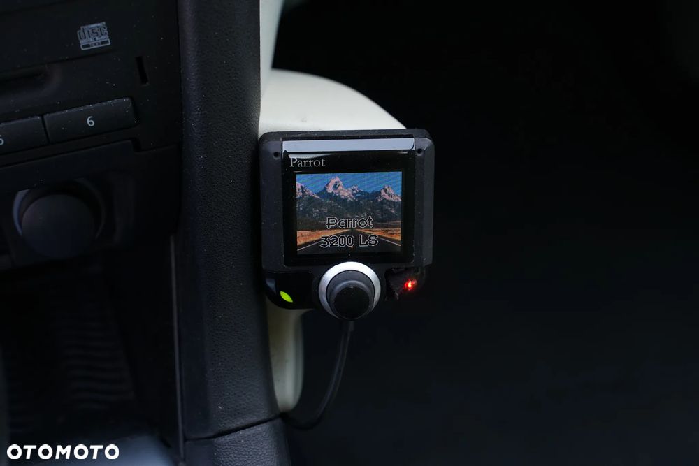 Saab 9-3 2.8 V6 TX Aero - 30