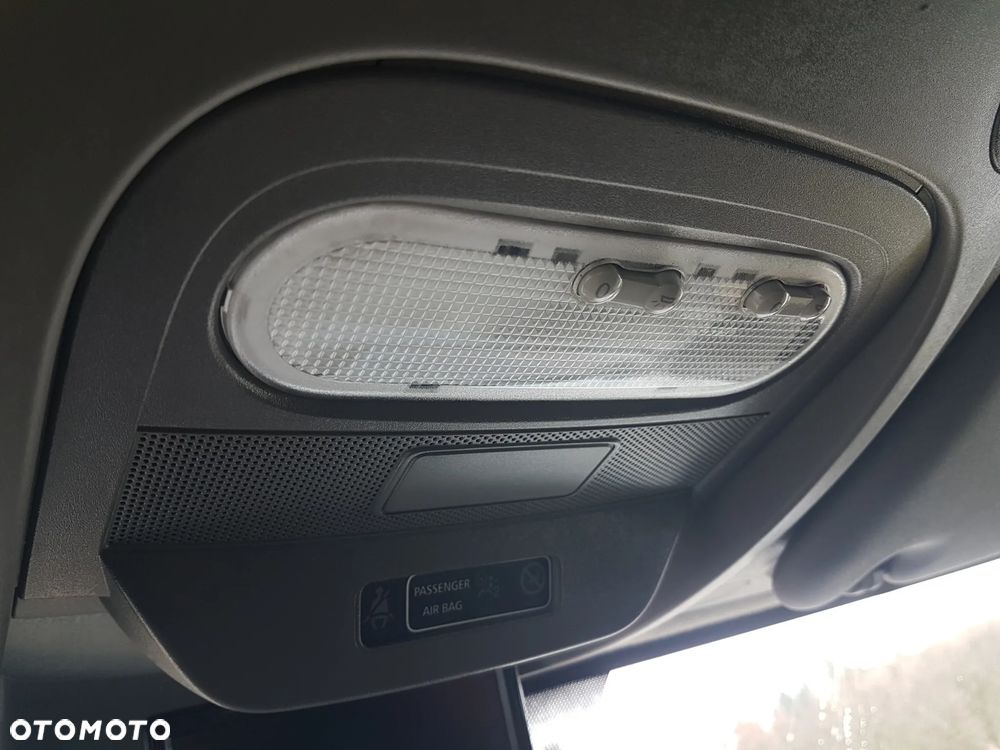 Renault MASTER 8EP CHŁODNIA 4,21x2,11x2,00 IZOTERMA AGREGAT CARRIER VIENTO 350 FUNKCJA GRZANIA KLIMA KRAJOWY - 33