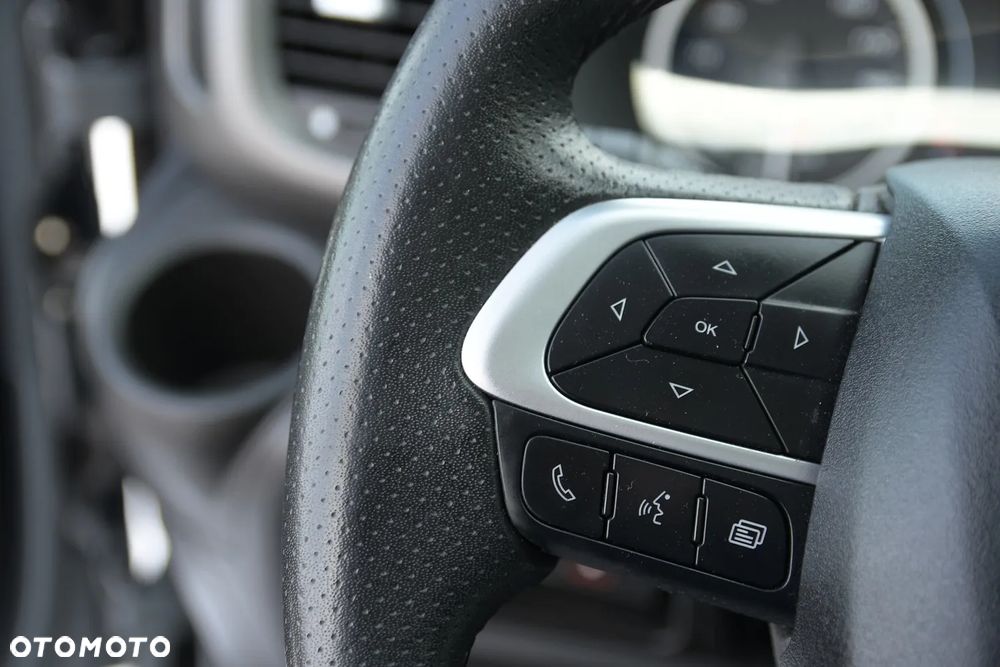 Iveco DAILY 35-180 * 3.0 Diesel 180KM * AUTOLAWETA * HiMATIC * NAVI * KAMERA COFANIA * IDEALNY STAN! - 30