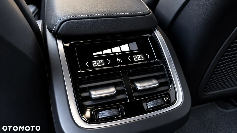 Volvo V60 B4 D Geartronic RDesign - 15