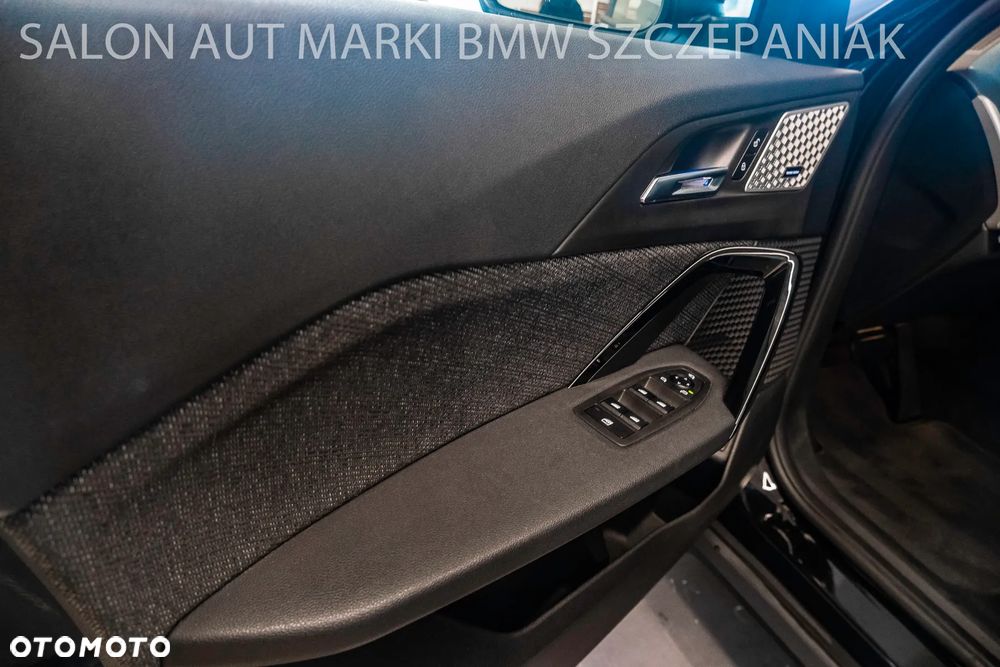 BMW X1 xDrive23d - 22