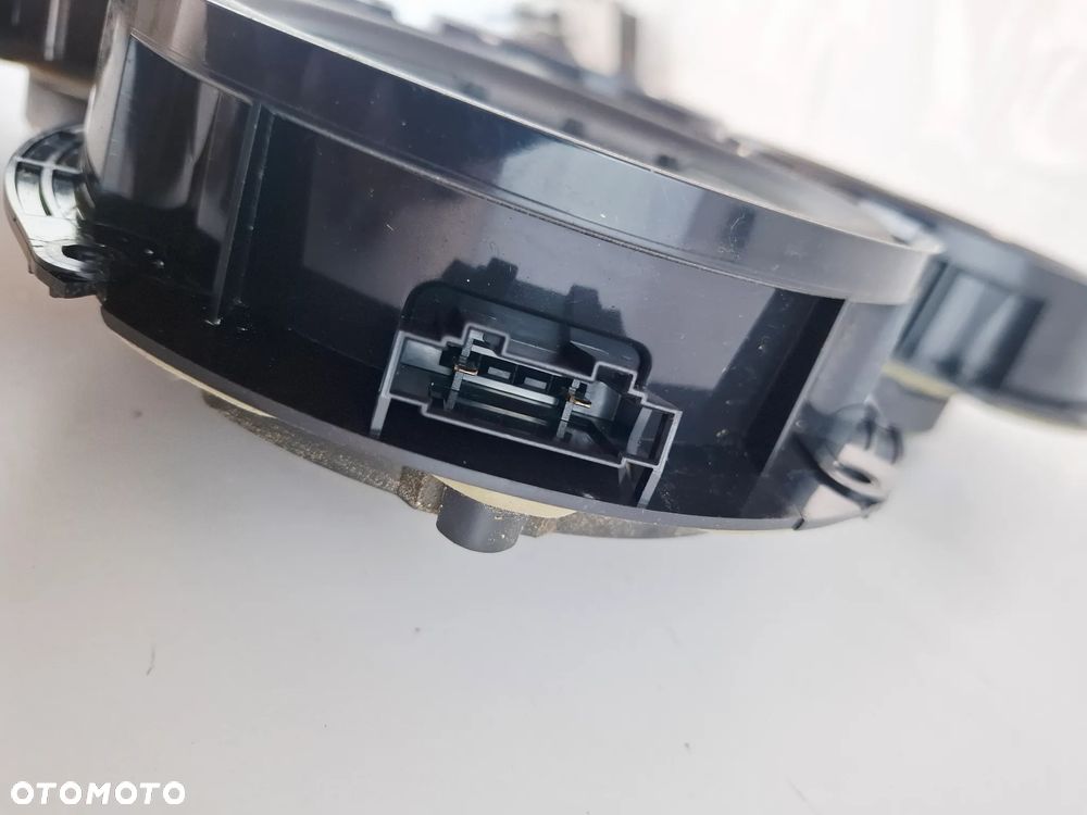 Głośnik Drzwi Lewy/Prawy Przód/Tył VW Golf 7 VII 5G0035453G - 3