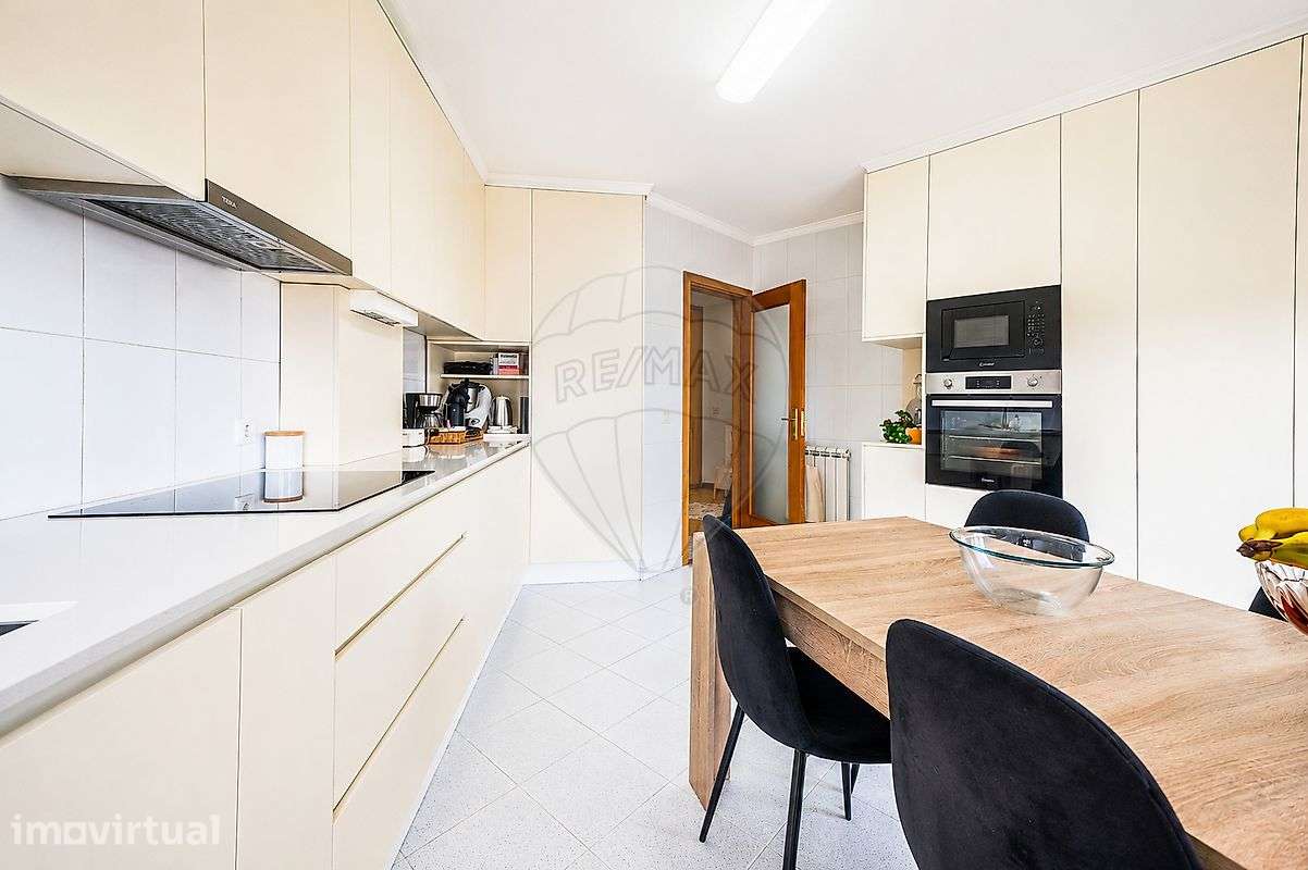 Apartamento T3 para venda - Grande imagem: 3/25