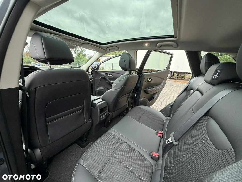 Renault Kadjar - 12