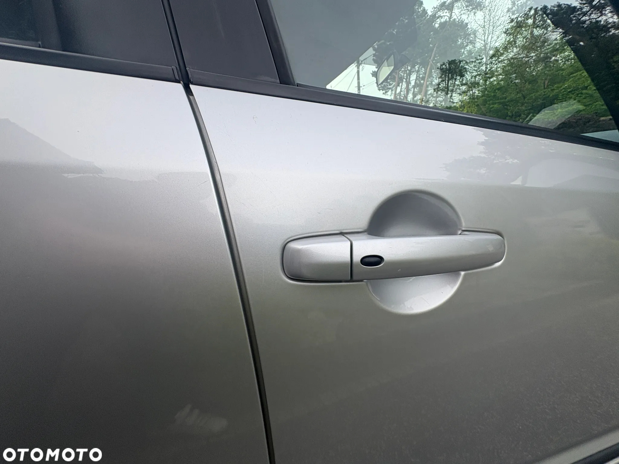 Suzuki SX4 1.6 GS/Premium - 20