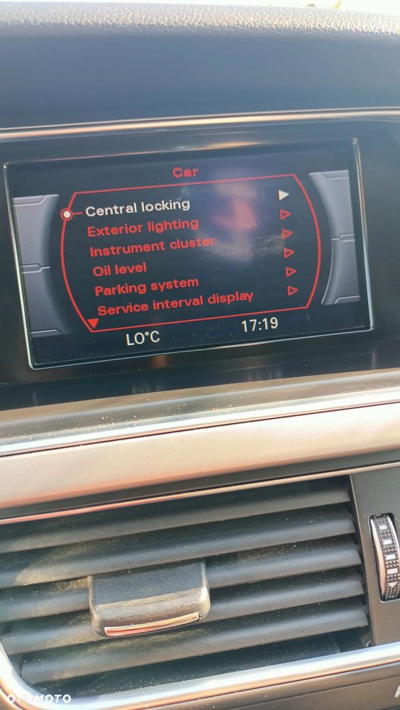 Audi A5 Sportback 1.8 TFSI - 34