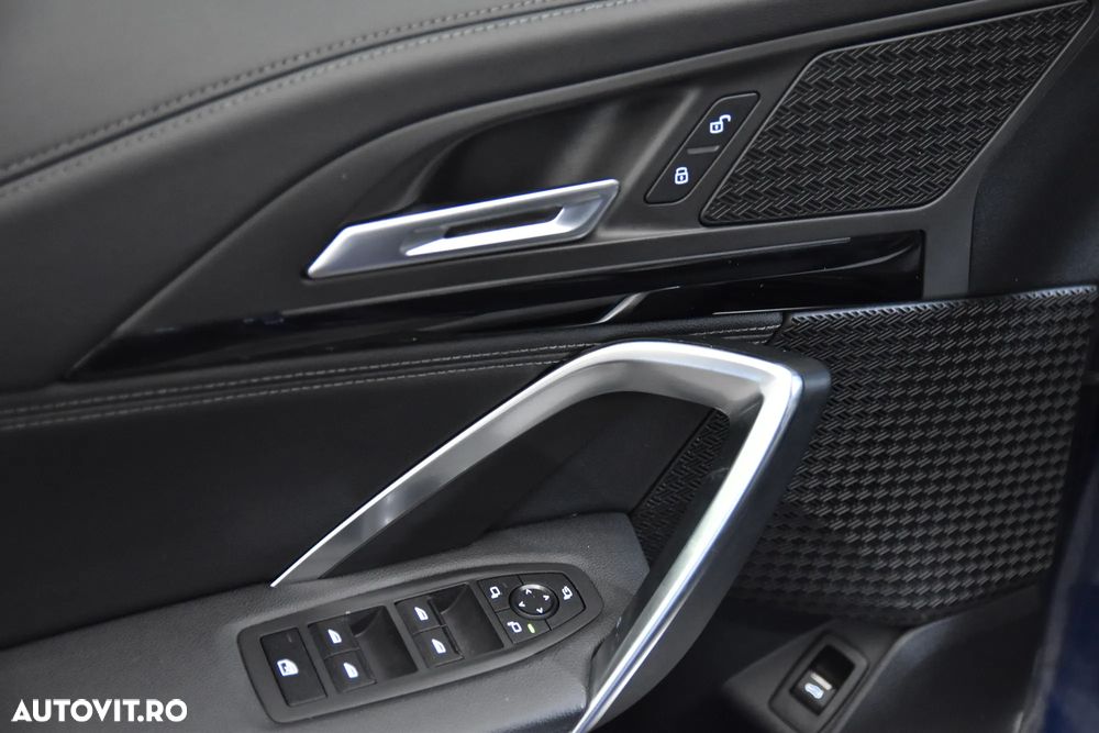 BMW X1 sDrive18i Aut. - 15