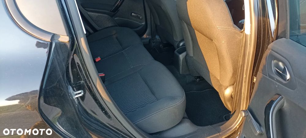 Peugeot 208 1.2 VTi Style - 27