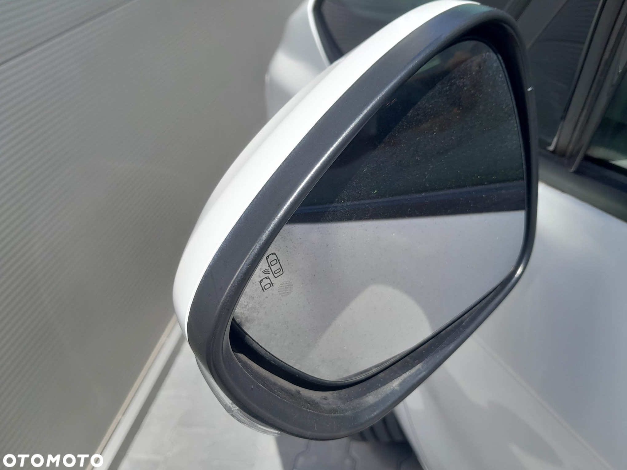 Citroën C4 Grand Picasso BlueHDi 120 EAT6 Exclusive - 11