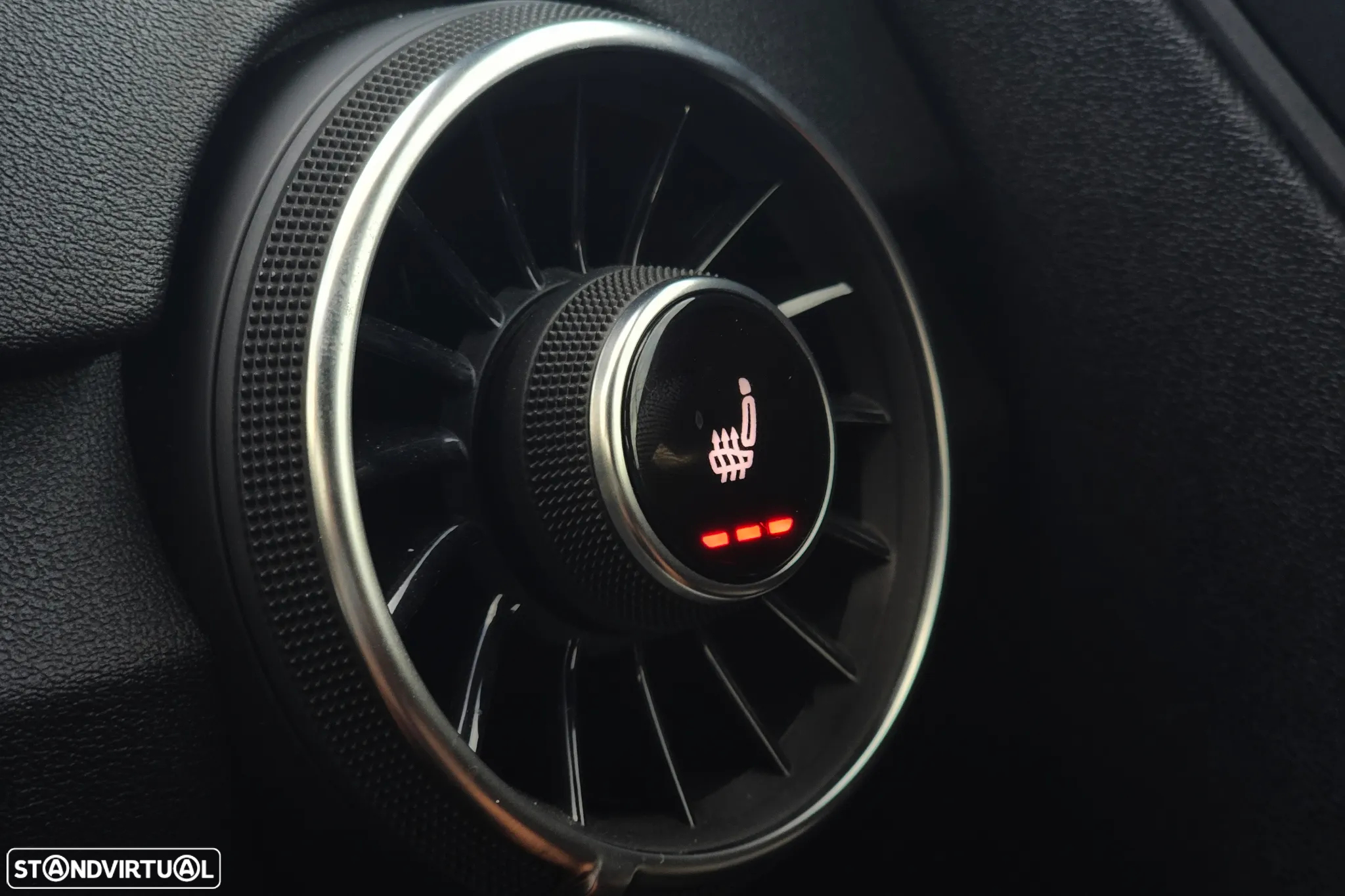 Audi TT Coupé 2.0 TFSI quattro S-line S tronic - 28