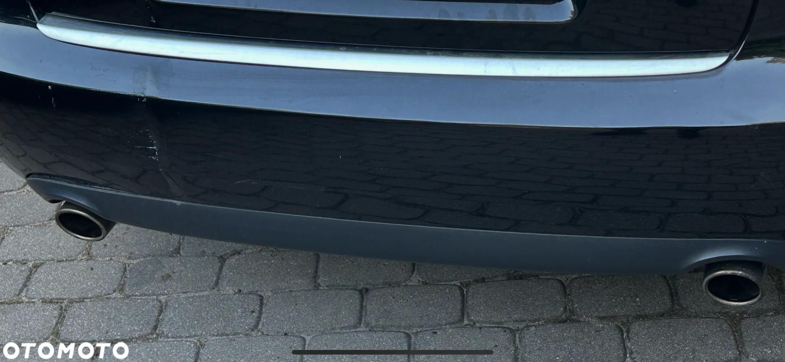 Audi A4 1.8 T - 21