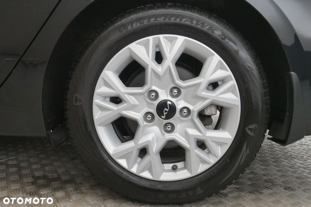 Kia Ceed - 14