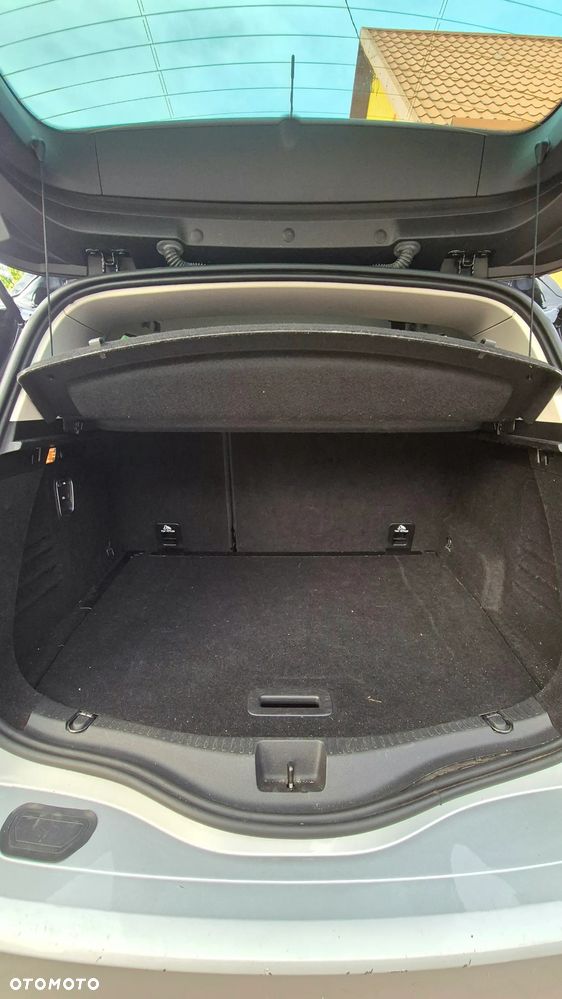 Renault Scenic 1.3 TCe Energy Bose - 13