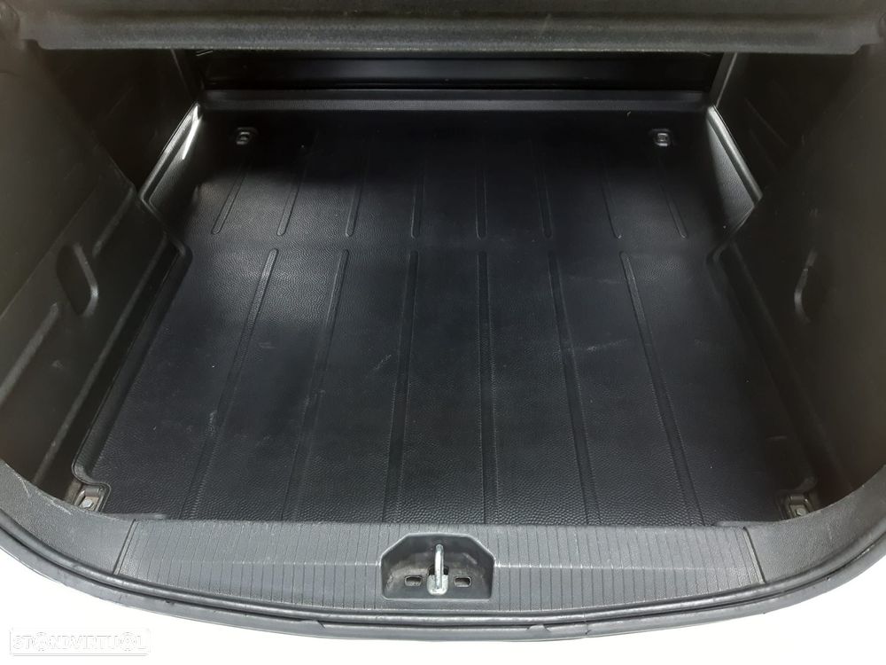 Opel Corsa 1.3 D (CDTi) Edition - 12