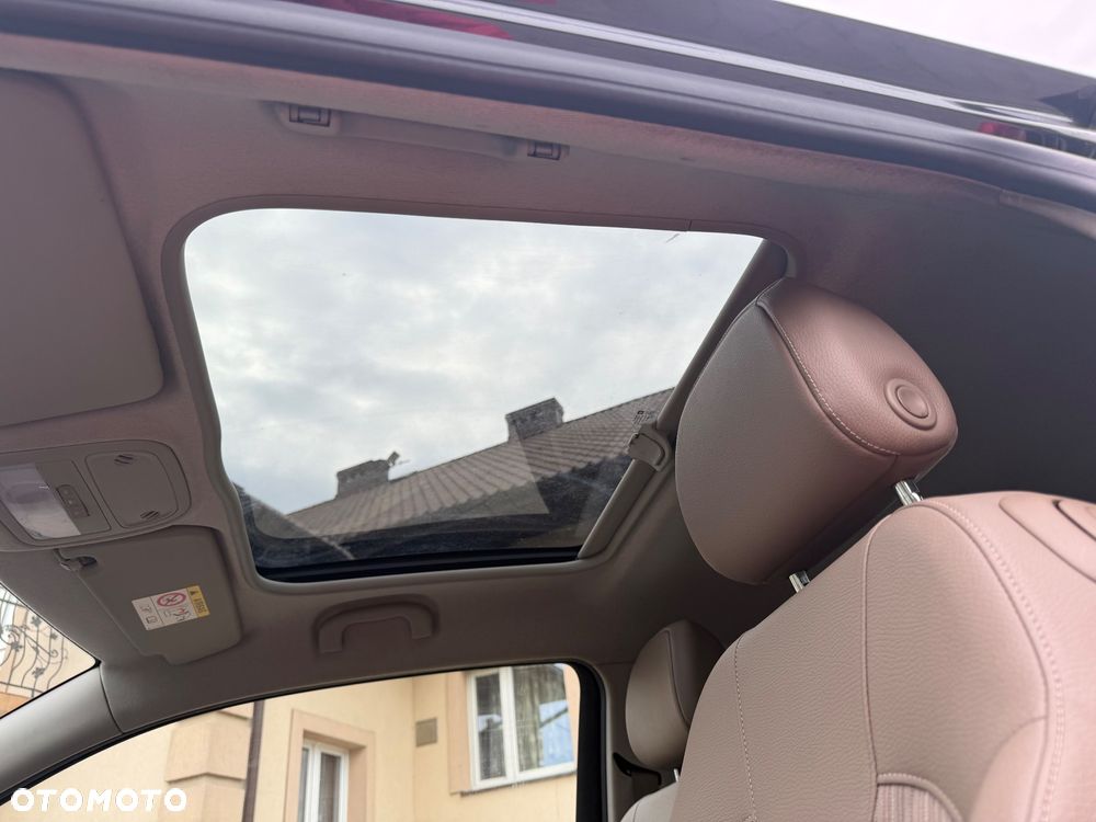 Opel Adam 1.4 Open Air - 7