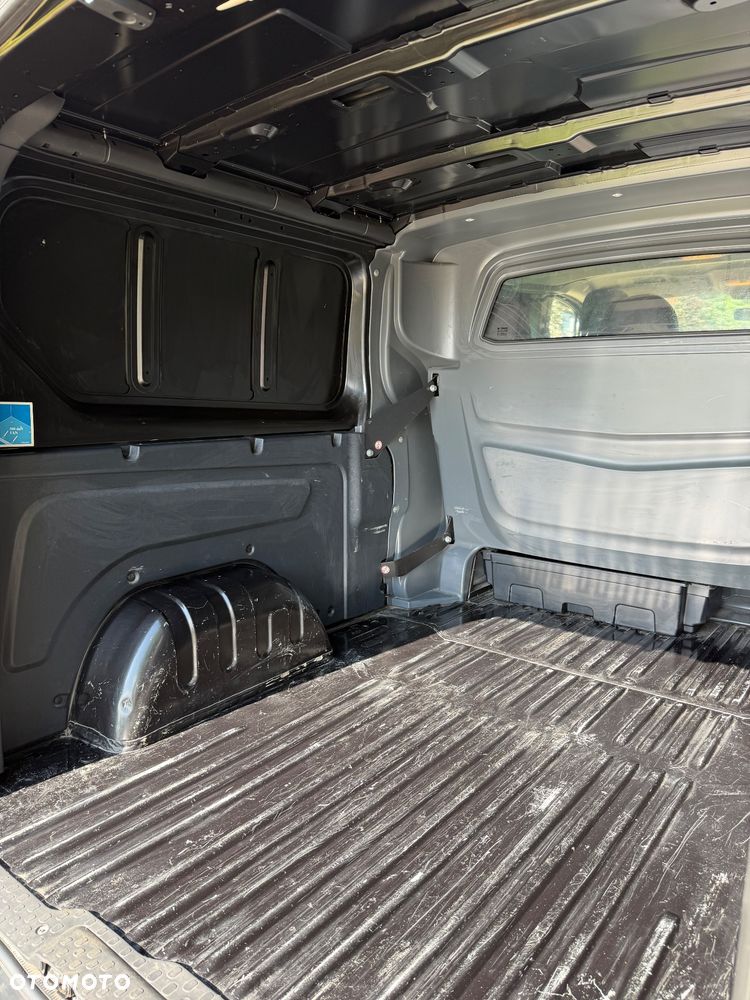 Renault Trafic - 30