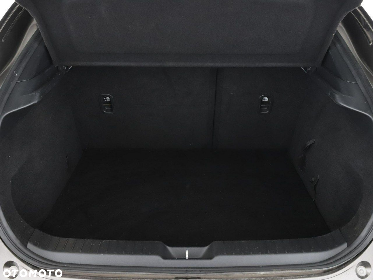 Mazda CX-30 e-SKYACTIVE G 122 HOMURA - 20
