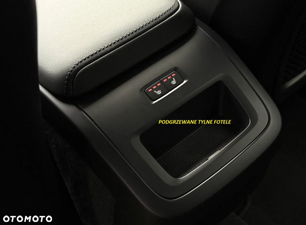 Volvo XC 60 B4 D Geartronic Inscription - 24