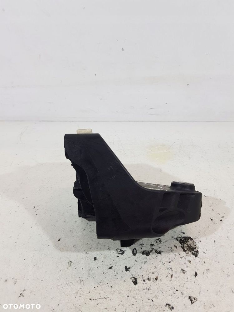 WSPORNIK ŁAPA SILNIKA A6542232200 MERCEDES SPRINTER GLA GLB 2.0 CDI 654920 - 4