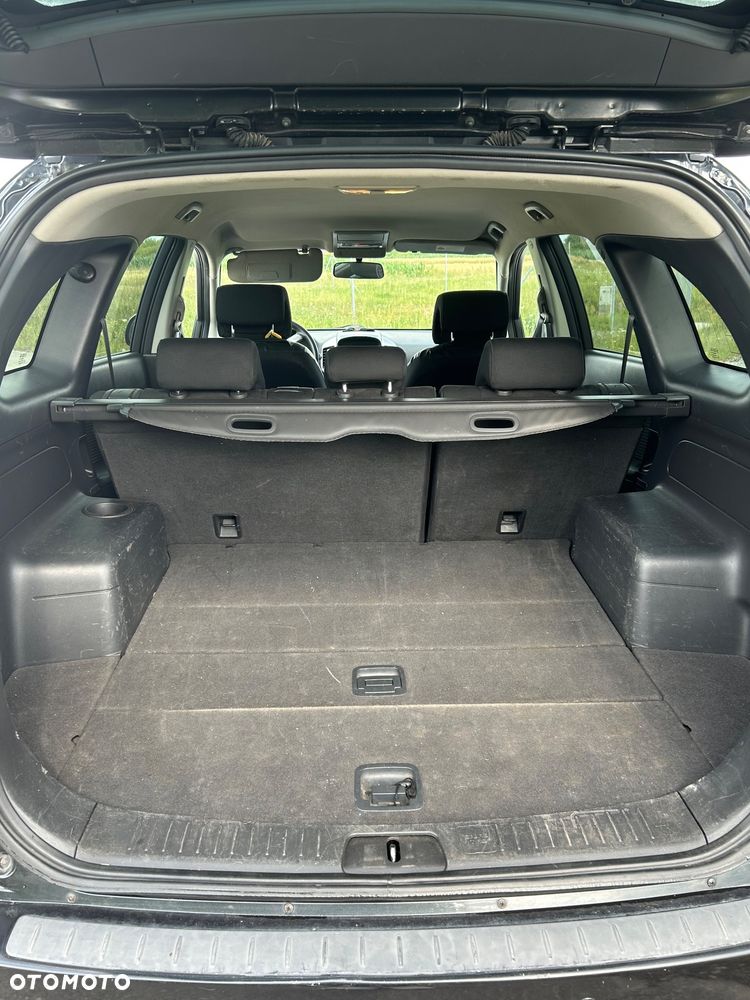 Chevrolet Captiva 2.0 d LS - 6