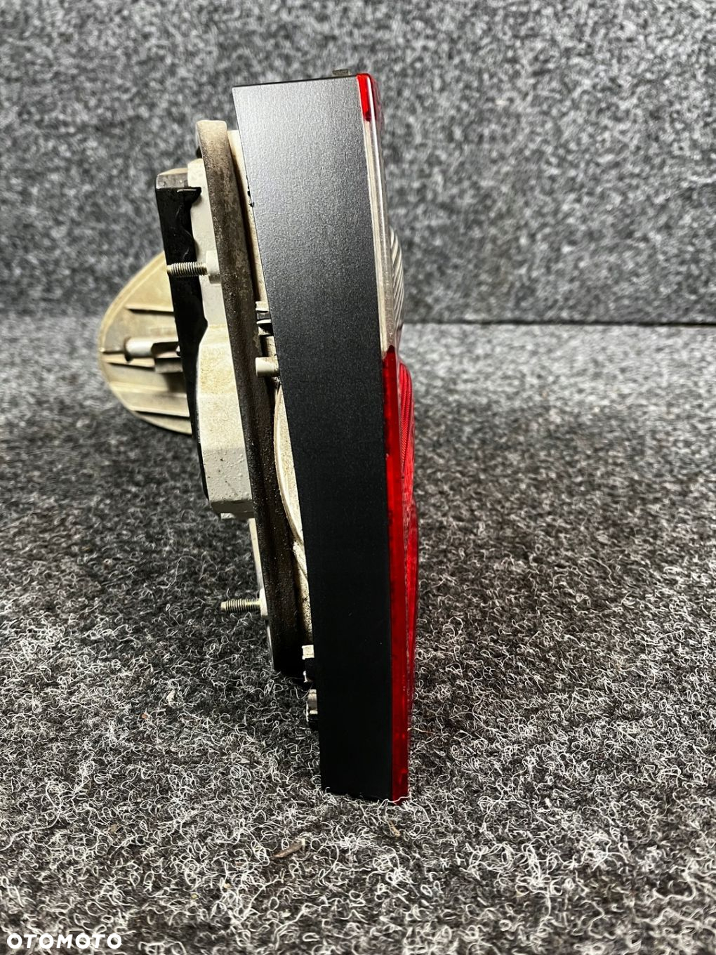 lampa prawy tył mercedes w208 clk 2088200264 - 15