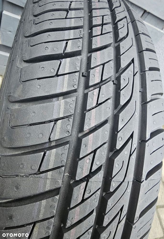 Barum Brillantis 2 175/70R14 84 T - 2