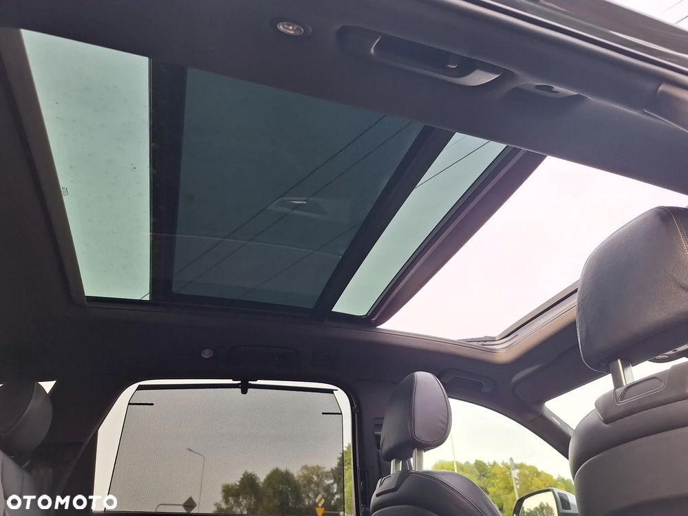 Audi SQ7 - 21