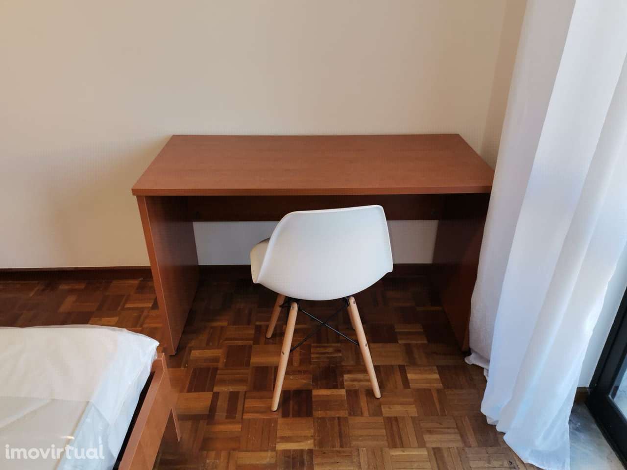 Quartos estudantes - Grande imagem: 4/11