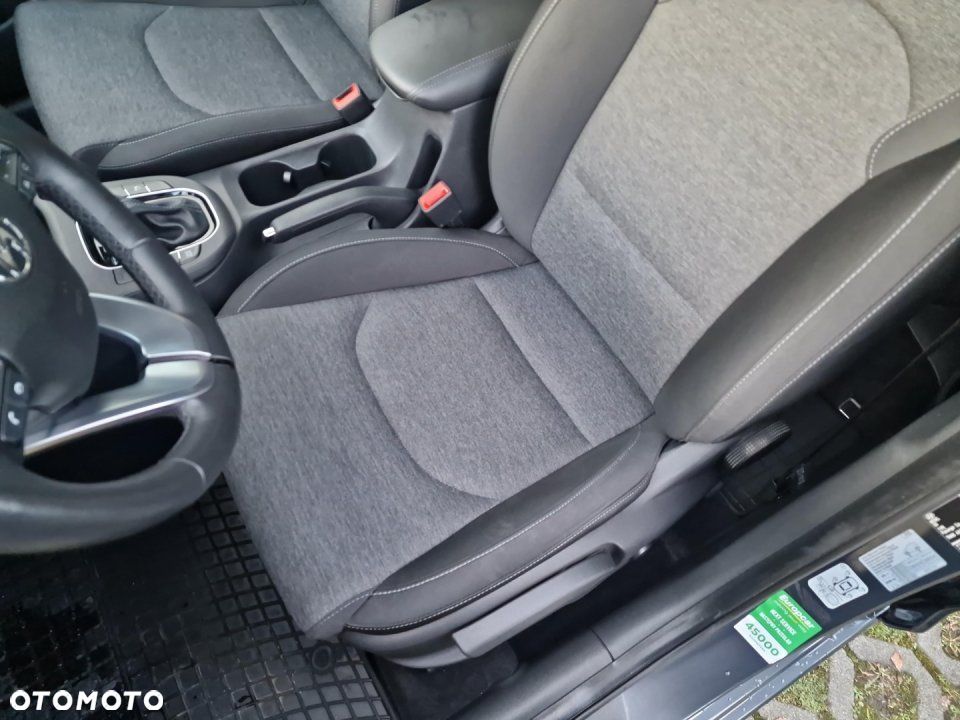 Hyundai i30 - 12