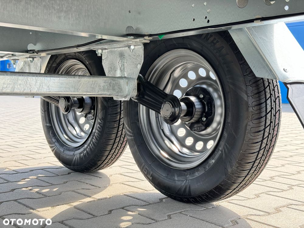 Brenderup 3251STUB750 - 8