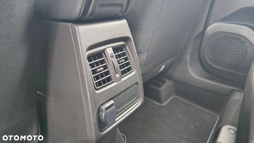 Renault Captur 1.2 TCe Evolution - 14