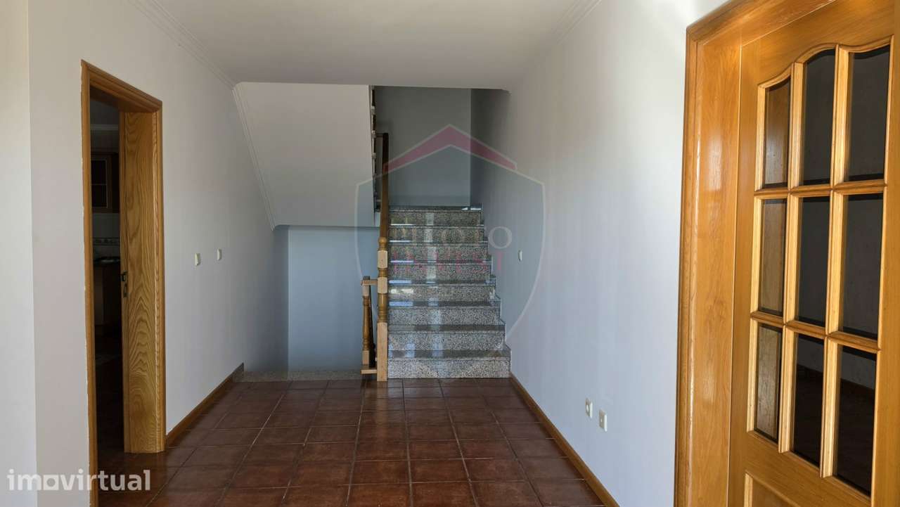 Moradia Geminada T4 Venda - Grande imagem: 4/28