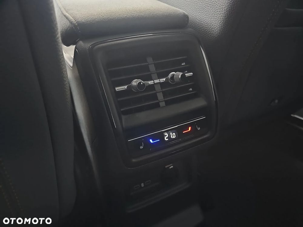 Skoda Kodiaq 2.0 TDI 4x2 Selection DSG - 19