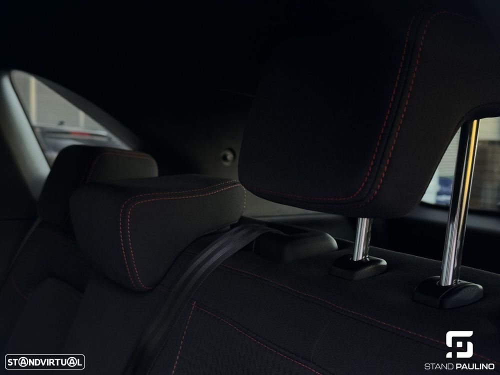Ford Kuga 1.5 EcoBoost ST-Line - 15