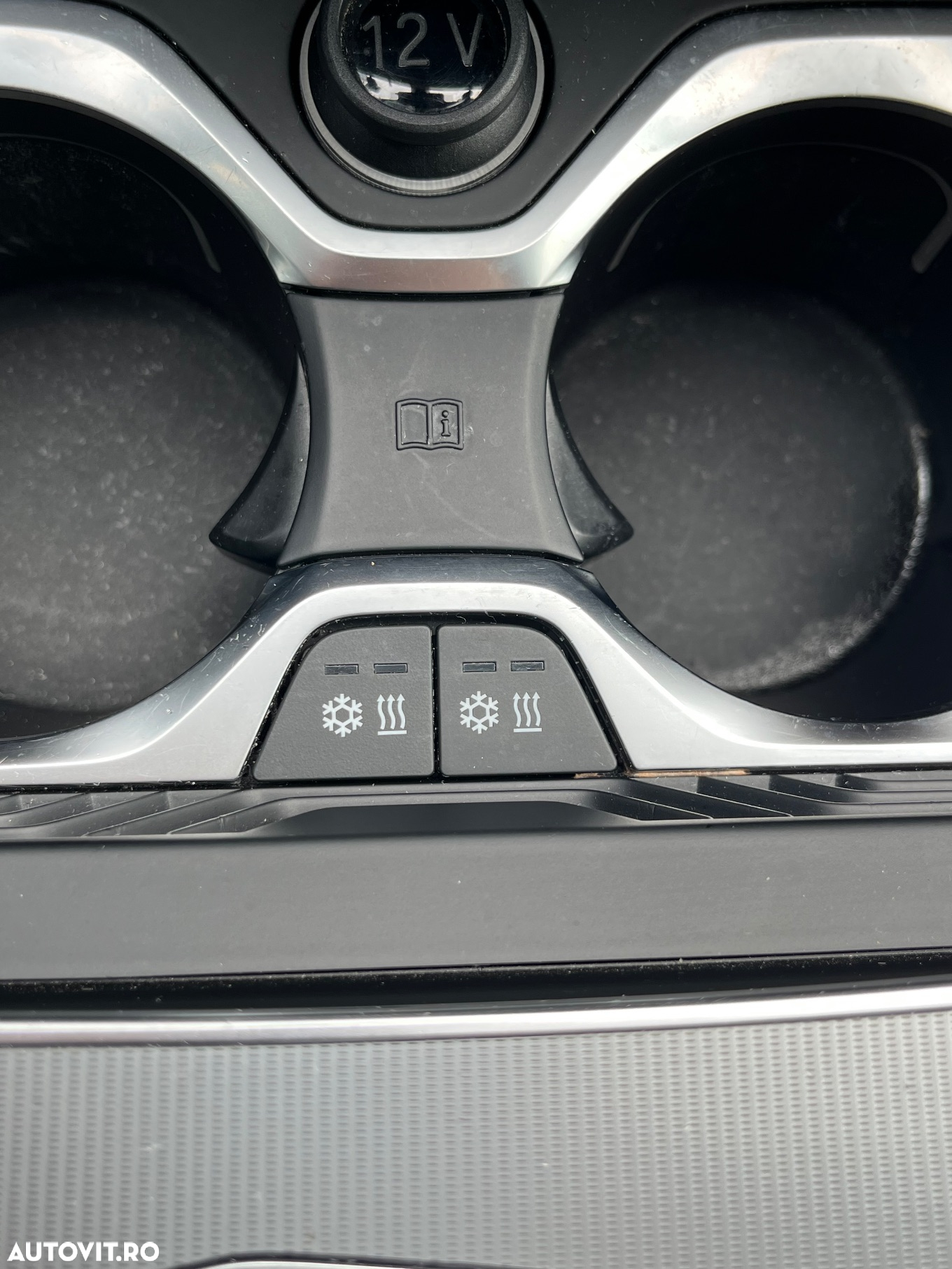 BMW X5 xDrive30d - 22