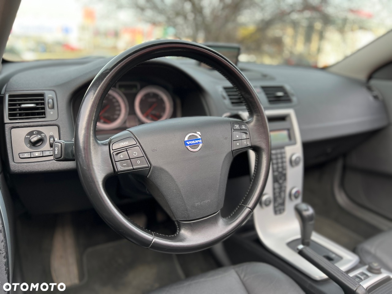 Volvo C70 D4 Summum - 30